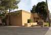 1530 W Glendale Ave photo